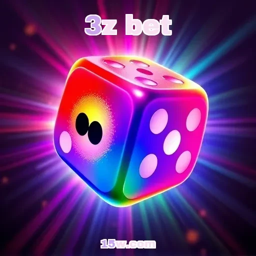 3z bet: Segurança e Confiabilidade Garantidas para Apostas Online