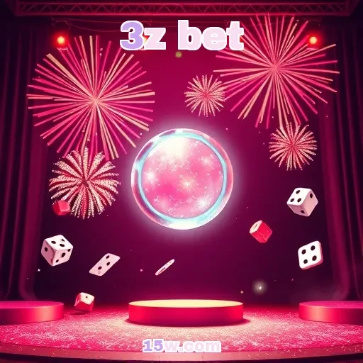 3z bet: Descubra o Suporte 24/7 que Transforma sua Experiência de Jogo